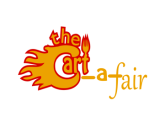 /public/logoimage/1511843006the cart a fair-01.png